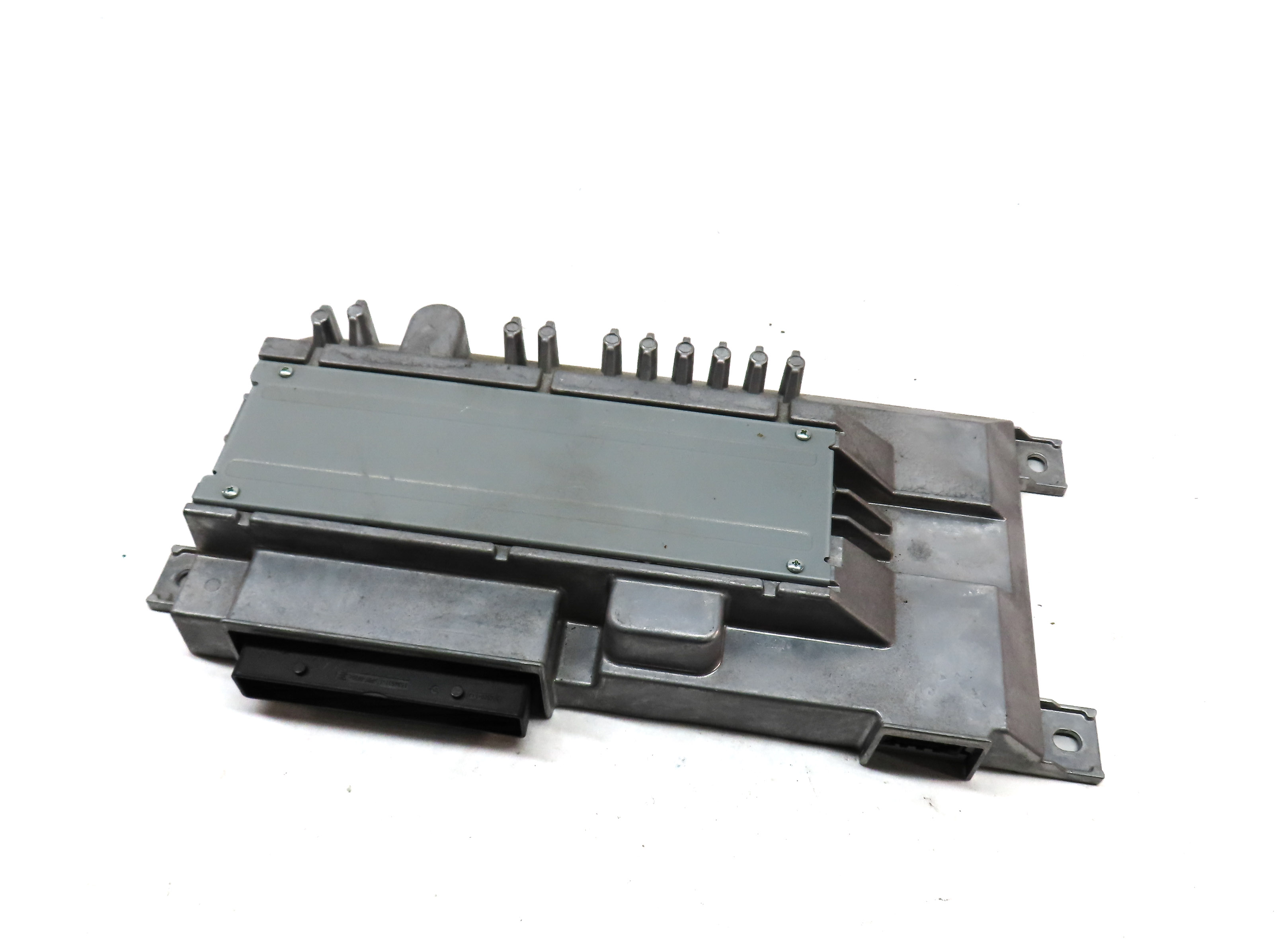 18-19 AUDI A5 S5 RS5 (B9 C8 8W6) RADIO STEREO SPEAKER AUDIO AMPLIFIER AMP — exact item pictured